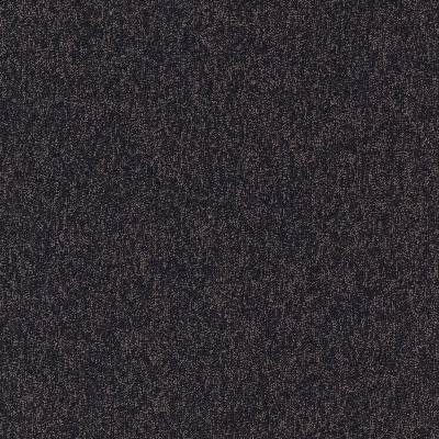 Ковровая плитка Modulyss (Модулус) Spark (Спарк) 581
