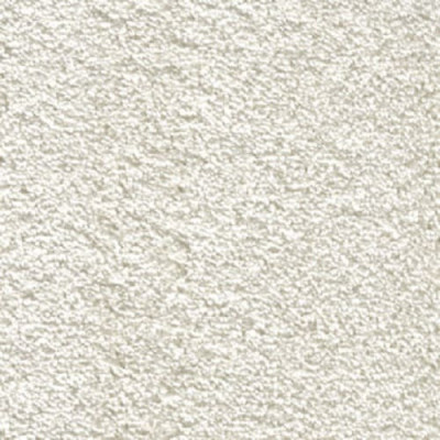 Ковролин AW Masquerade Lamour (Ламур) 03