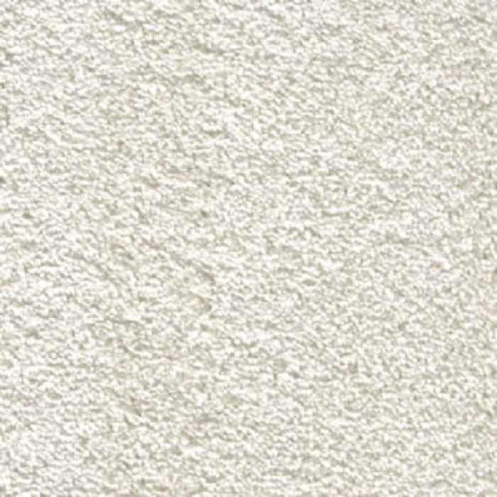 Ковролин AW Masquerade Lamour (Ламур) 03