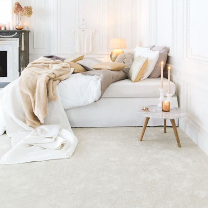 Ковролин AW Masquerade Lamour (Ламур) 03