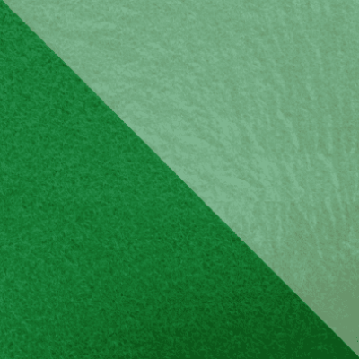 Ковролин Salsa (Сальса) 1967 (C защитной плёнкой)