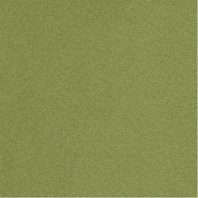 Ковролин Rossini (Розини) Old 123