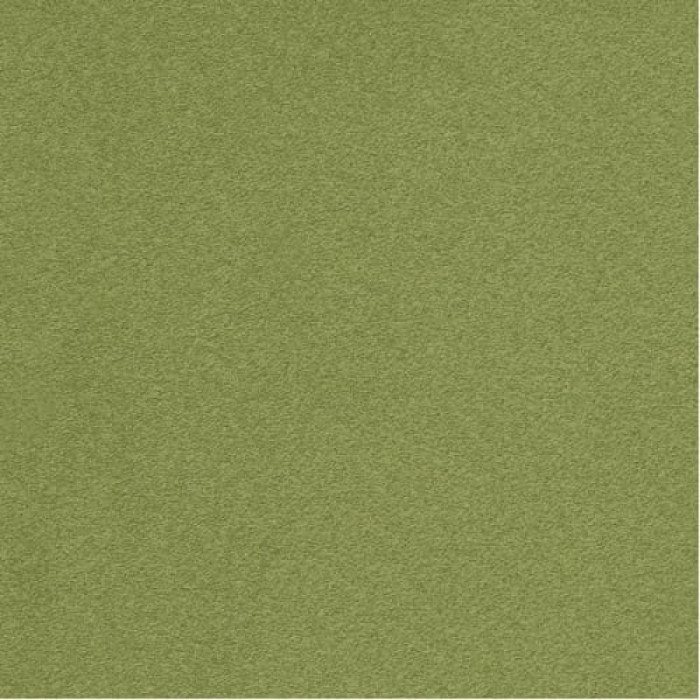 Ковролин Rossini (Розини) Old 123