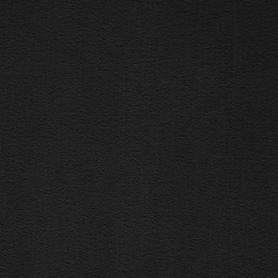 Ковролин ITC President (Президент) 098