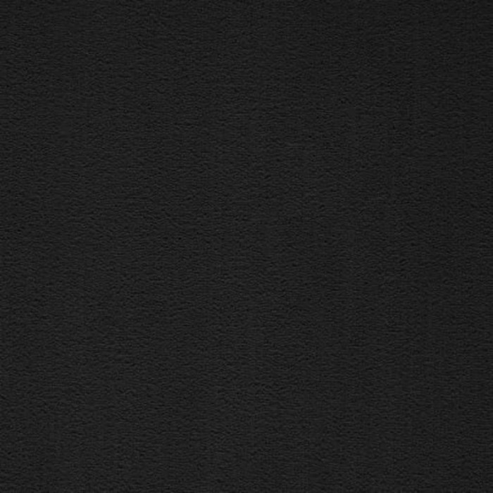 Ковролин ITC President (Президент) 098