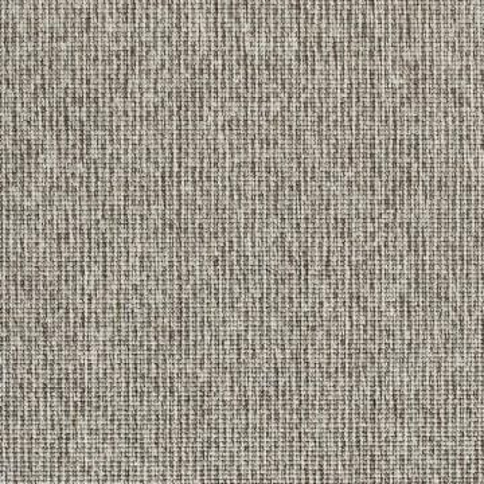 Ковролин ITC E-Weave (И-Вейв) 093