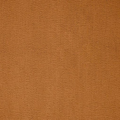 Ковролин ITC Prominent (Проминент) 54