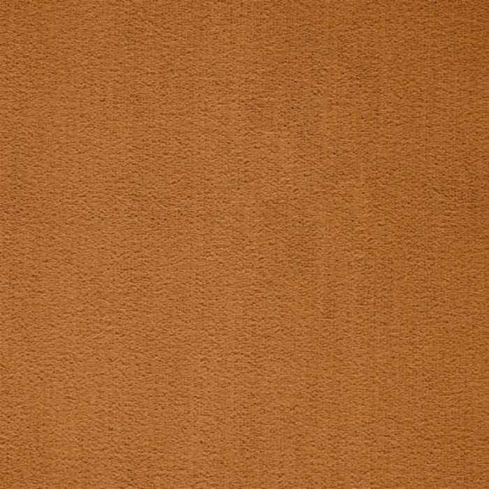 Ковролин ITC Prominent (Проминент) 54