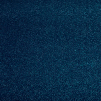 Ковролин Condor Magic (Мэджик) 46