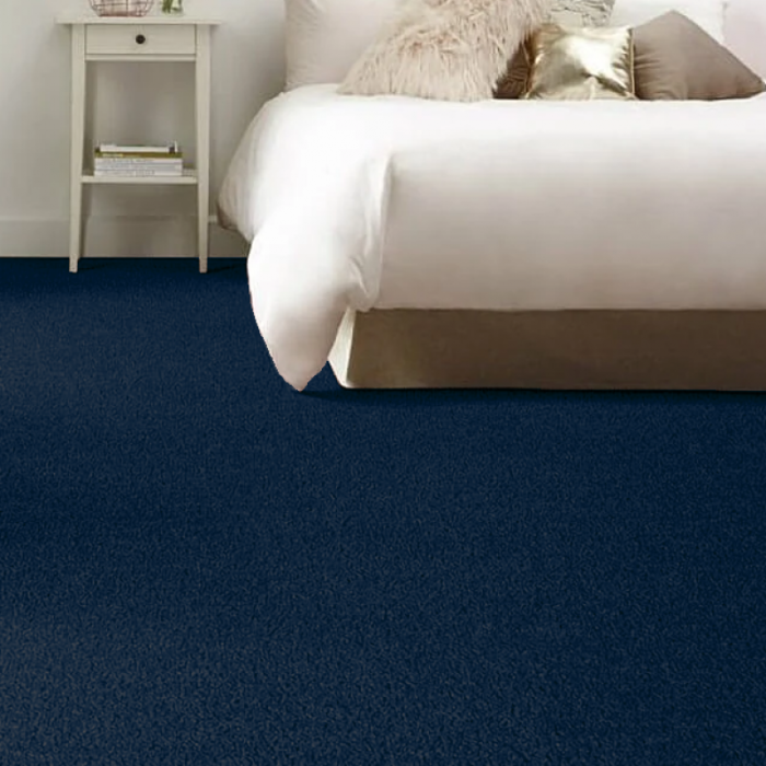 Ковролин Condor Magic (Мэджик) 46