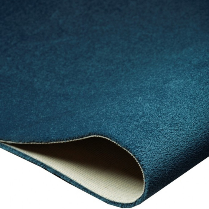 Ковролин Condor Magic (Мэджик) 46