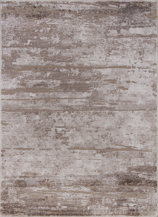 Ковер F176 - BEIGE - Прямоугольник - коллекция ALABAMA