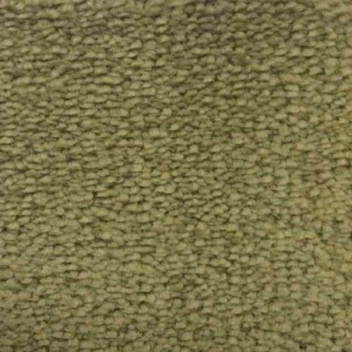 Ковролин Nago 609