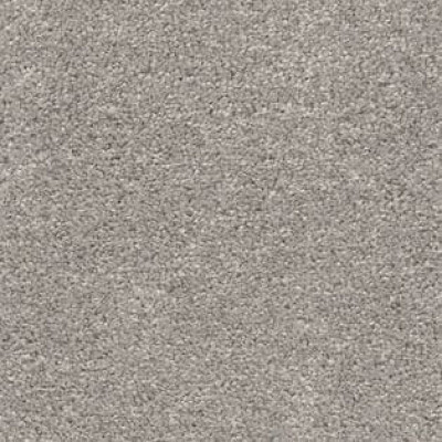 Ковролин AW Mode (Мод) 49