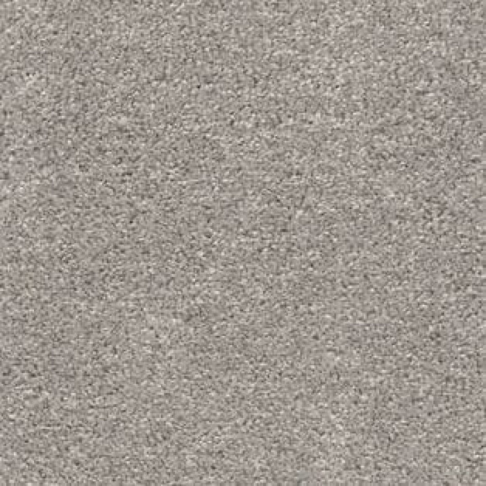 Ковролин AW Mode (Мод) 49