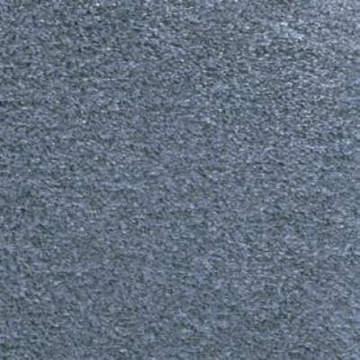 Ковролин AW L'Amour (ЛяМур) 75