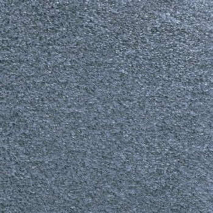 Ковролин AW L'Amour (ЛяМур) 75