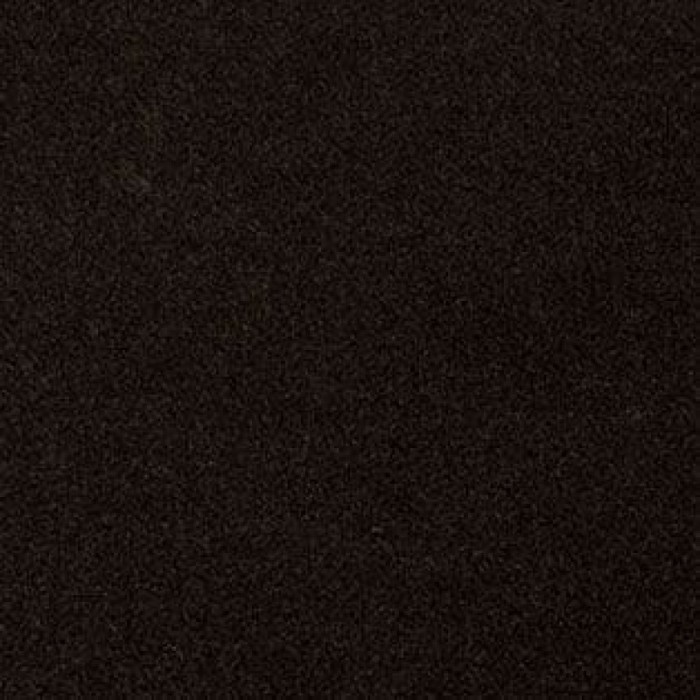 Ковролин AW Grand (Гранд) 99