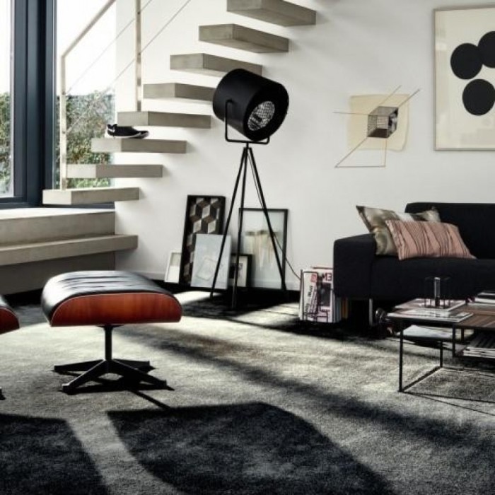 Ковролин AW Grand (Гранд) 99