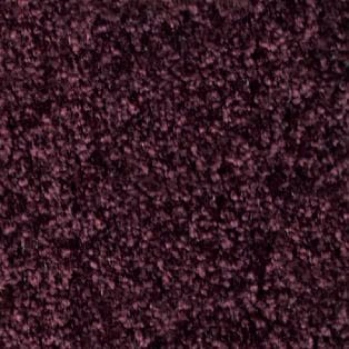 Ковролин AW Silence (Сайленс) 19