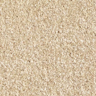 Ковролин AW Bellissima (Белисима) 30