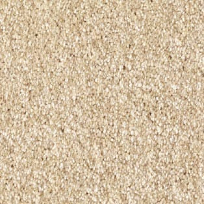 Ковролин AW Bellissima (Белисима) 30