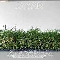 Искуственная трава Jacar 50 мм