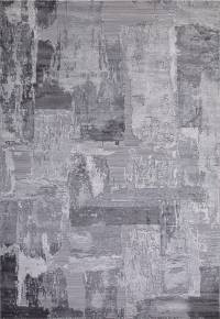 Ковер ARMINA ( АРМИНА ) 03758А - GREY / GREY