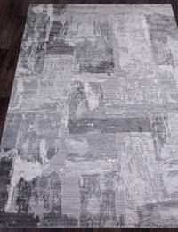 Ковер ARMINA ( АРМИНА ) 03758А - GREY / GREY