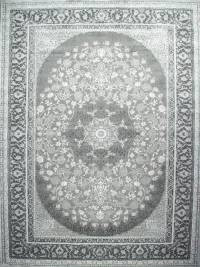Ковер ARMINA ( АРМИНА ) GA007G - GREY / GREY