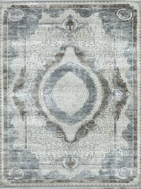 Ковер COUTURE ( КУТЮР ) 04142A - BEIGE / GREY