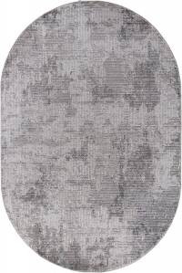 Ковер MIRANDA ( МИРАНДА ) F143 - BEIGE ( Овал )