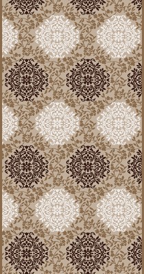 Ковровая дорожка Круиз 22302/29626