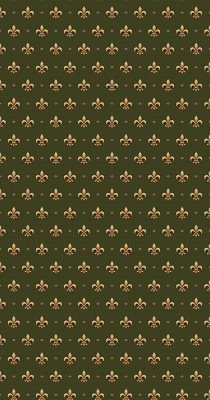 Ковровая дорожка Акварель 20692/22111