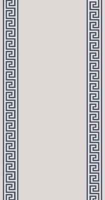 Ковровая дорожка Флурлюкс 51407/50611