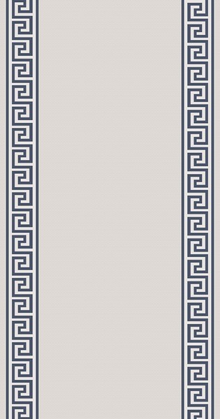 Ковровая дорожка Флурлюкс 51407/50611