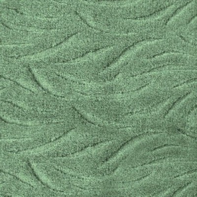 Ковролин Ария 619