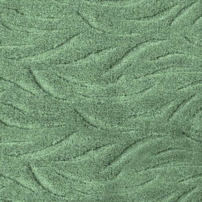 Ковролин Ария 619