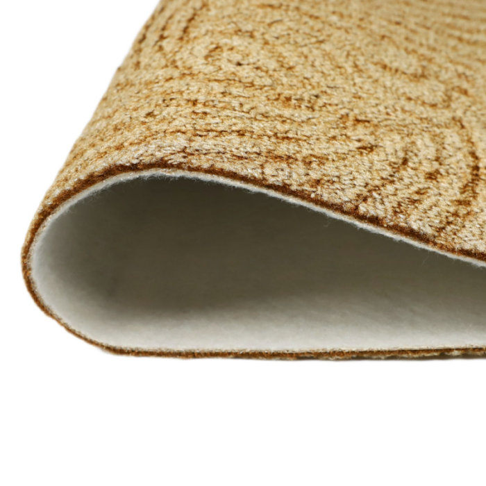 Ковролин Фламинго 235