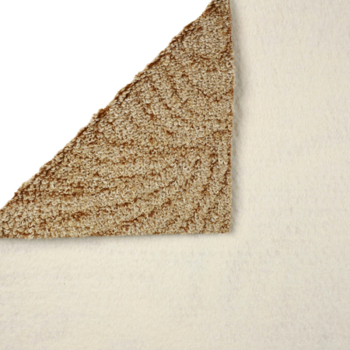 Ковролин Фламинго 235