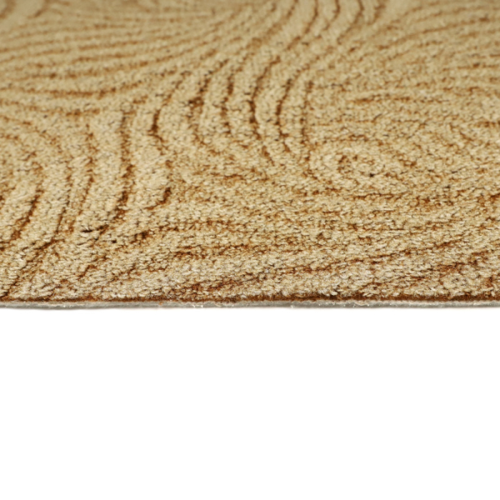 Ковролин Фламинго 235