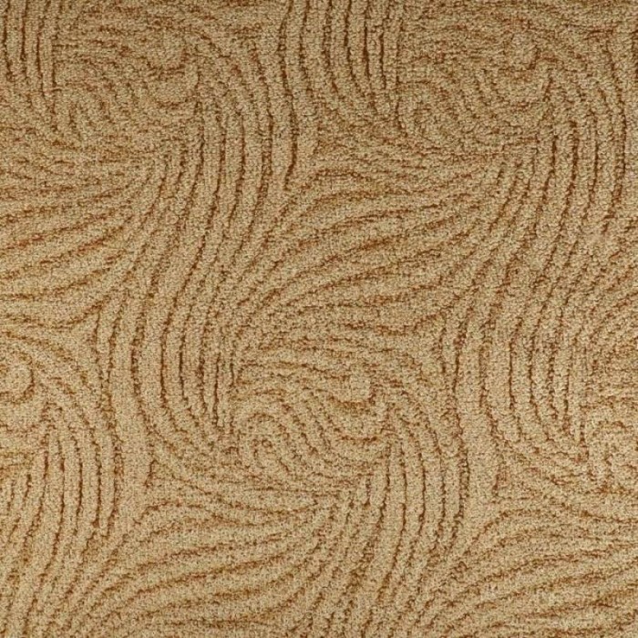 Ковролин Фламинго 235