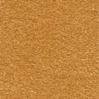 Ковролин Sirius new ( Сириус нью ) 54