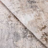 Ковер Iris A5824A_CREAM / BROWN