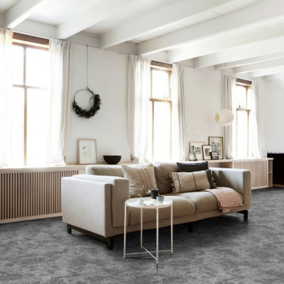 Ковролин AW Aspetto (Аспетто) 97