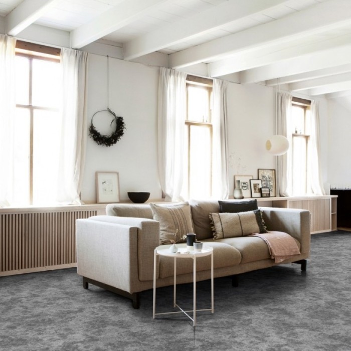 Ковролин AW Aspetto (Аспетто) 97