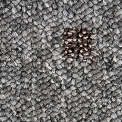 Ковролин Vegas (Вегас) 1026