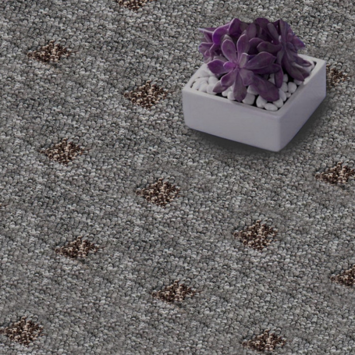 Ковролин Vegas (Вегас) 1026