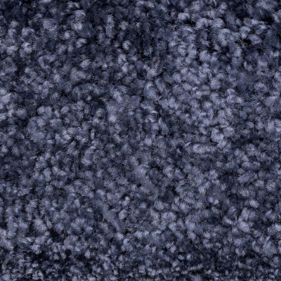 Ковролин AW Sensualite Secret (Сикрет) 75