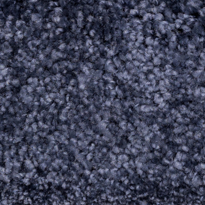 Ковролин AW Sensualite Secret (Сикрет) 75